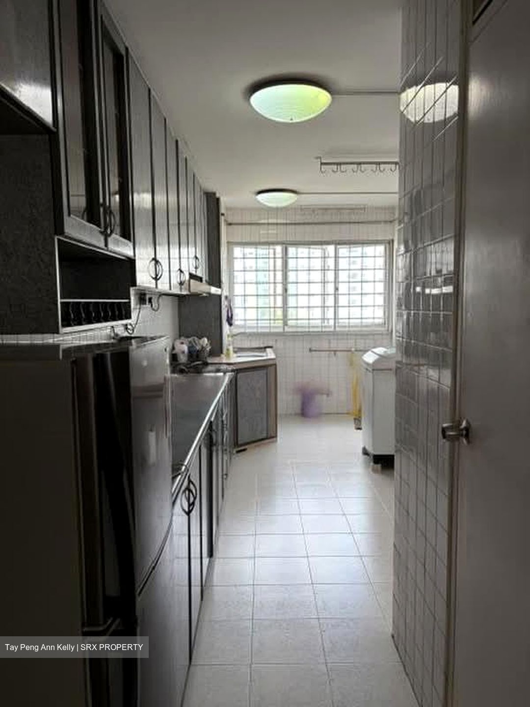 Blk 327 Yishun Rivergreen (Yishun), HDB 4 Rooms #582441831